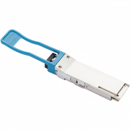 QSFP-40G-1310LR-2SMF-LC