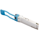 QSFP-40G-1310LR-2SMF-LC