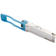 QSFP-40G-1310LR-2SMF-LC