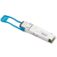 QSFP-40G-1310LR-2SMF-LC