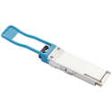 QSFP-40G-1310LX4-LC