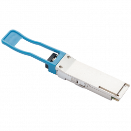 QSFP-40G-1310LX4-LC