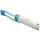 QSFP-40G-1310LX4-LC