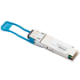 QSFP-40G-1310LX4-LC
