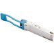QSFP28-100G-1310LR-2SMF-LC