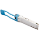 QSFP28-100G-1310LR-2SMF-LC