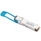 QSFP28-100G-1310LR-2SMF-LC