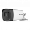 DS-2CE17H0T-IT3F(2.8mm)(C)