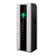 PB-PARKBARRIER-ULTRA707-L