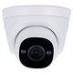RL-P324-IPCAM-POE-W