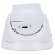 RL-P324-IPCAM-POE-W