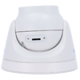 RL-P324-IPCAM-POE-W