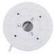 RL-P324-IPCAM-POE-W