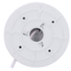 RL-P324-IPCAM-POE-W