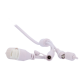 RL-P324-IPCAM-POE-W