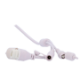 RL-P324-IPCAM-POE-W