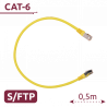 SFTP6A-H-05Y