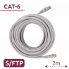 SFTP6A-H-2W