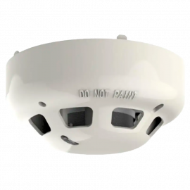 SOC-E3N(WHT)