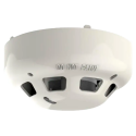 SOC-E3N(WHT)