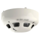 SOC-E3N(WHT)