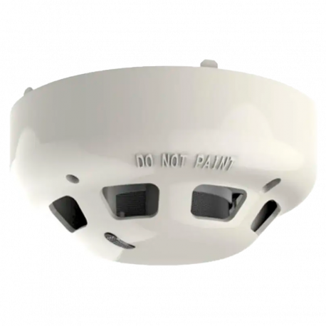 SOC-E3N(WHT)