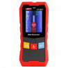 UT387E