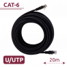 UTP6-H-20BK