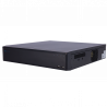 XS-NVR6864A-16P-WIZ