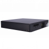 XS-NVR6864A-WIZ
