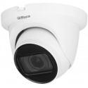 DH-HAC-HDW1500TLMQP-A-POC-0280B-S2