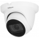 DH-HAC-HDW1500TLMQP-A-POC-0280B-S2