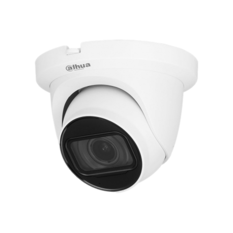 DH-HAC-HDW1500TLMQP-A-POC-0280B-S2
