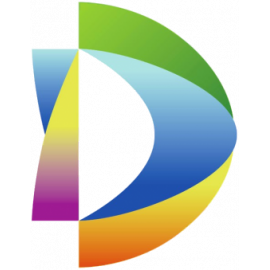 DSSPro-Traffic-Module