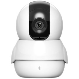 HWC-P100-D-W