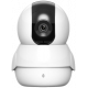 HWC-P100-D-W