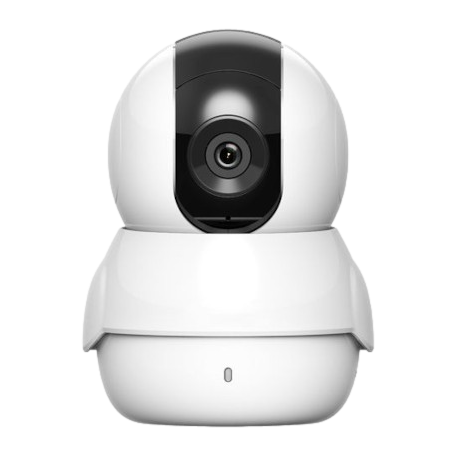 HWC-P100-D-W