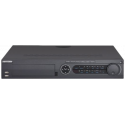 DS-7308HUHI-K4-2T