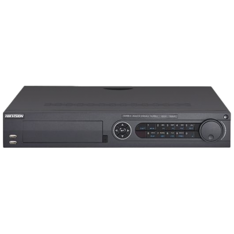 DS-7308HUHI-K4-2T