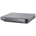 DS-7204HUHI-K1