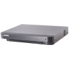 DS-7204HUHI-K1