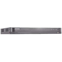 DS-7216HUHI-K2