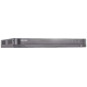 DS-7216HUHI-K2