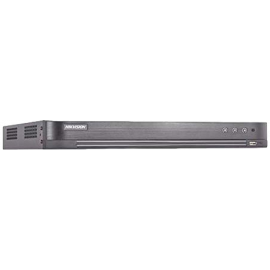DS-7216HUHI-K2