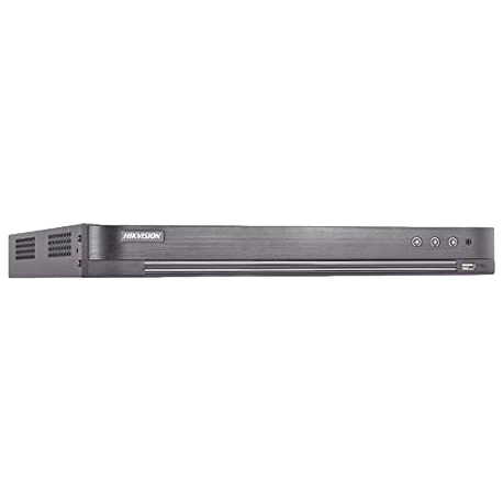 DS-7216HUHI-K2