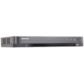 DS-7216HQHI-K2/A