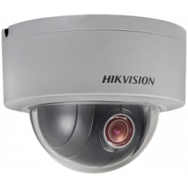 DS-2DE3204W-DE