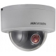 DS-2DE3204W-DE