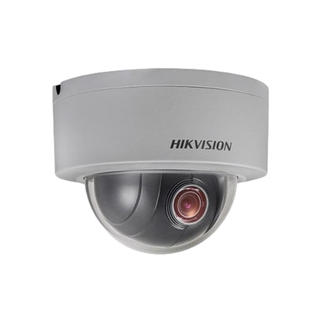 DS-2DE3204W-DE
