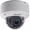 DS-2CE59U8T-AVPIT3Z